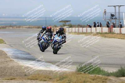 media/Jun-28-2025-CRA (Sat) [[8017bea174]]/Race Photos/Race 5/